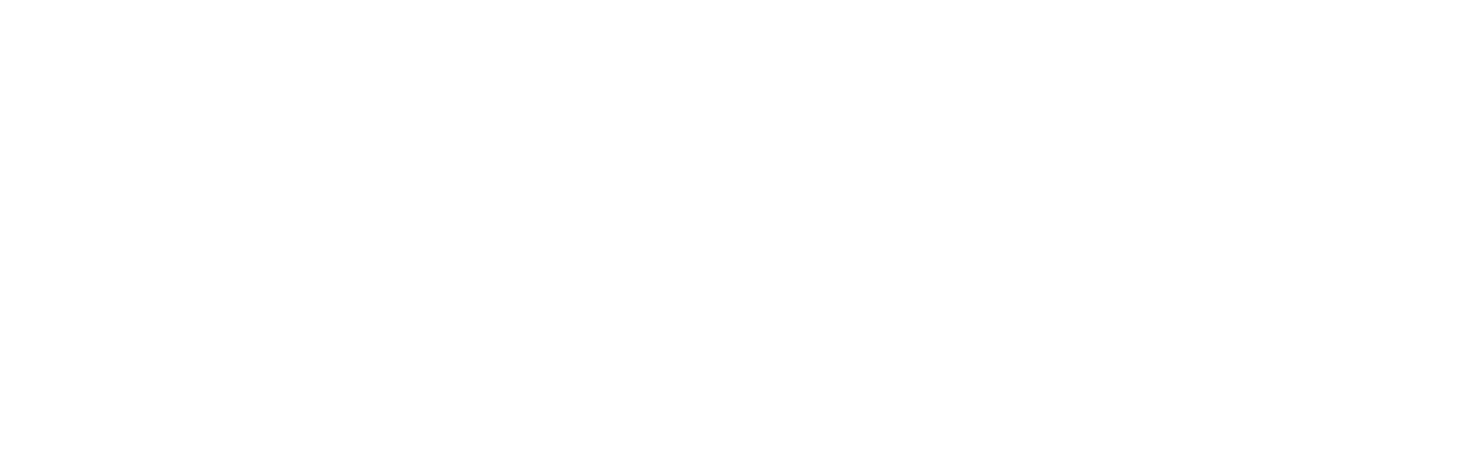 LENS